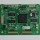 PLACA CTRL LG 42PC7RA EBR47565201 EAX47547401 (SEMI NOVA)